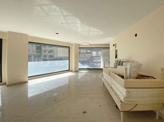 Oficina en venta en Areal – Zona Centro en Vigo