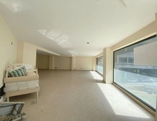 Oficina en venta en Areal – Zona Centro en Vigo