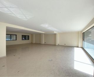 Oficina en venta en Areal – Zona Centro en Vigo