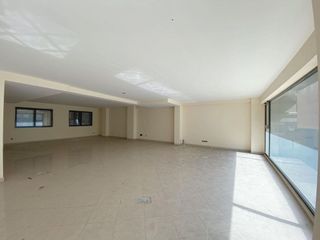 Oficina en venta en Areal – Zona Centro en Vigo