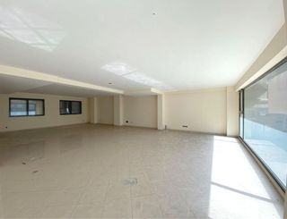 Oficina en venta en Areal – Zona Centro en Vigo