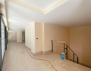 Oficina en venta en Areal – Zona Centro en Vigo