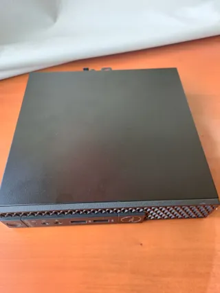 Dell OptiPlex 3070 i5 9th Gen Mini PC
