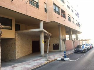 Local comercial en venta en Campello Pueblo en Campello (el)