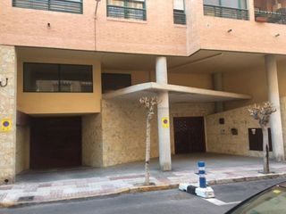 Local comercial en venta en Campello Pueblo en Campello (el)