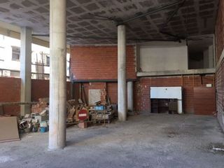 Local comercial en venta en Campello Pueblo en Campello (el)