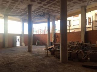 Local comercial en venta en Campello Pueblo en Campello (el)
