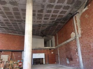 Local comercial en venta en Campello Pueblo en Campello (el)