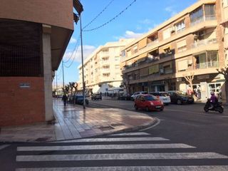 Local comercial en venta en Campello Pueblo en Campello (el)