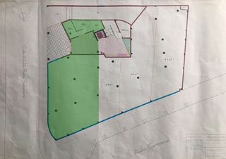 Local comercial en venta en Campello Pueblo en Campello (el)