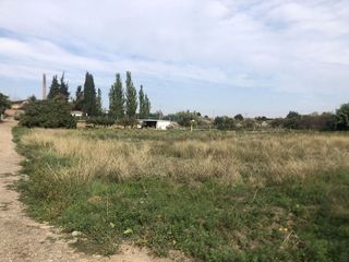 Terreno en venta en Alfaro