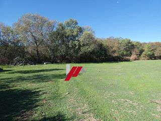 Terreno en venta en Guadarrama