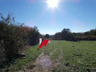 Terreno en venta en Guadarrama