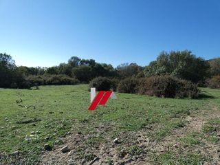 Terreno en venta en Guadarrama