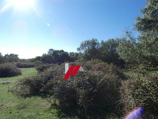 Terreno en venta en Guadarrama