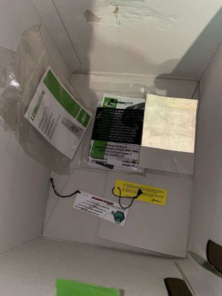 Casco X-Lite X-803 Ultra Carbon SBK