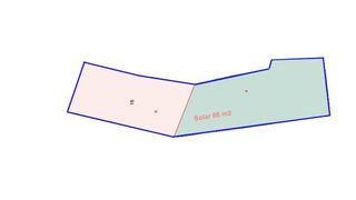 Solar en venta en Mairena del Alcor