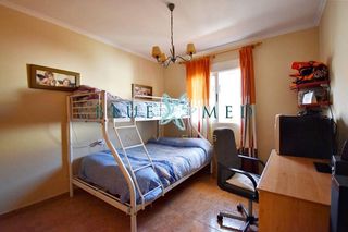 Ático en venta en Mazarrón ciudad en Mazarrón