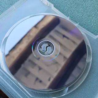 Wonderbook Il Libro degli Incantesimi PS3