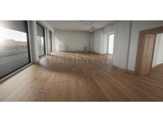 Local comercial en venta en Manacor Centro en Manacor