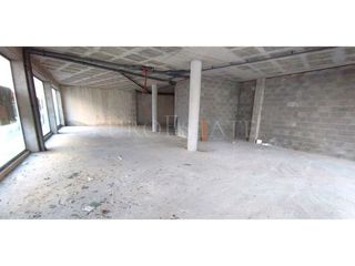 Local comercial en venta en Manacor Centro en Manacor