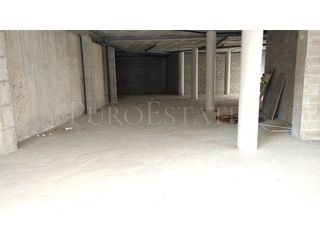 Local comercial en venta en Manacor Centro en Manacor