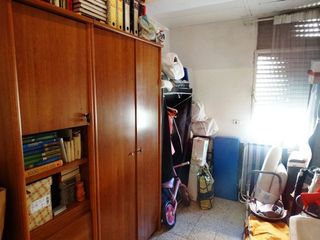 Piso en venta en Zona Pueblo en Guardamar del Segura