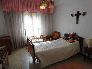 Piso en venta en Zona Pueblo en Guardamar del Segura