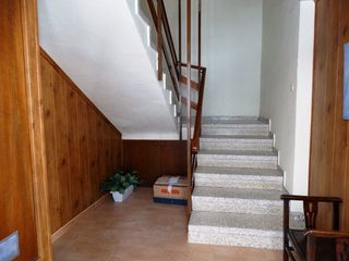 Piso en venta en Zona Pueblo en Guardamar del Segura