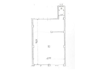 Local comercial en alquiler en Casc Antic - Barri dels Pescadors en Lloret de Mar