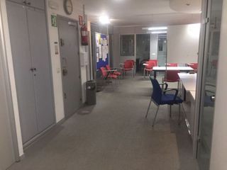 Oficina en alquiler en Eixample Nord – La Devesa en Girona