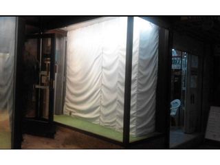 Local comercial en alquiler en Centre Històric - Rambla Ferran - Estació en Lleida