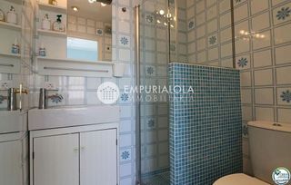 Casa en venta en Empuriabrava en Castelló d´Empúries