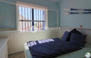 Casa en venta en Empuriabrava en Castelló d´Empúries