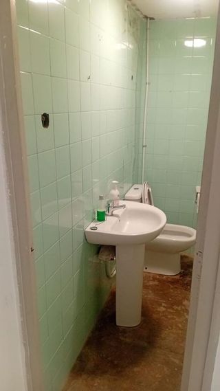 Local comercial en venta en Nou Eixample Nord en Tarragona