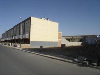 Solar en venta en Amposta