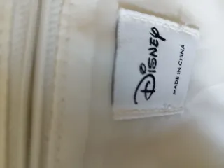 Mochilas Disney Mickey Mouse