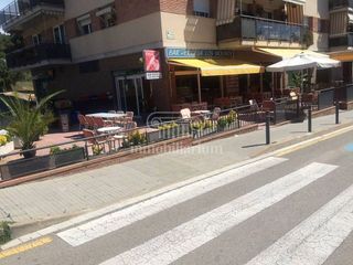 Local comercial en venta en Rieral - Can Sabata en Lloret de Mar