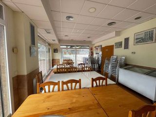 Local comercial en venta en Rieral - Can Sabata en Lloret de Mar
