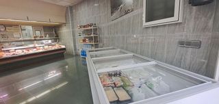 Local comercial en venta en Casc Antic - Barri dels Pescadors en Lloret de Mar