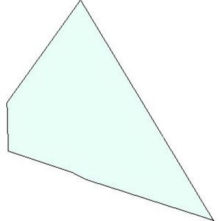 Terreno en venta en Montblanc