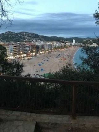 Restaurante en venta en Sta. Clotilde - Fenals en Lloret de Mar