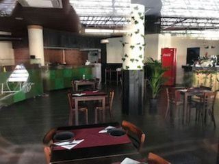Restaurante en venta en Sta. Clotilde - Fenals en Lloret de Mar