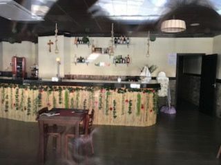 Restaurante en venta en Sta. Clotilde - Fenals en Lloret de Mar