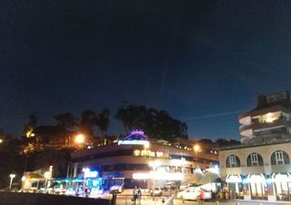 Restaurante en venta en Sta. Clotilde - Fenals en Lloret de Mar