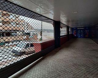 Restaurante en venta en Sta. Clotilde - Fenals en Lloret de Mar