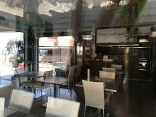 Restaurante en venta en Sta. Clotilde - Fenals en Lloret de Mar
