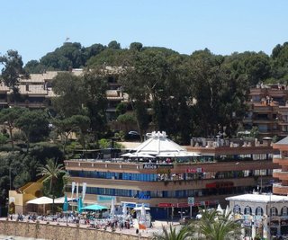 Restaurante en venta en Sta. Clotilde - Fenals en Lloret de Mar