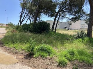 Terreno en venta en Escala, L´