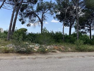 Terreno en venta en Escala, L´